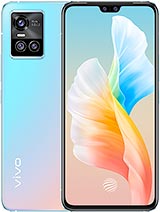 Best available price of vivo S10 in Guatemala