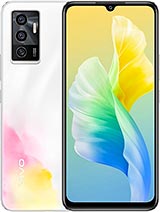 Best available price of vivo S10e in Guatemala