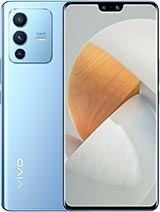 Best available price of vivo S12 Pro in Guatemala