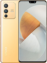 Best available price of vivo S12 in Guatemala