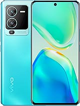 Best available price of vivo S15 Pro in Guatemala