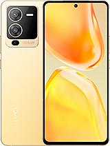 Best available price of vivo S15 in Guatemala