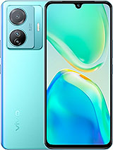 Best available price of vivo S15e in Guatemala
