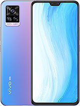 Best available price of vivo S7t in Guatemala