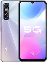 Best available price of vivo S7e in Guatemala