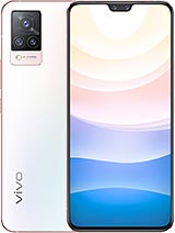 Best available price of vivo S9 in Guatemala