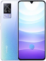 Best available price of vivo S9e in Guatemala