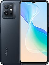 Best available price of vivo T1 5G in Guatemala