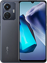 Best available price of vivo T1 (Snapdragon 680) in Guatemala