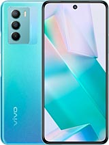 Best available price of vivo T1 in Guatemala