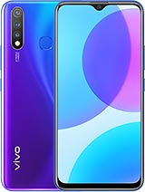 Best available price of vivo U3 in Guatemala