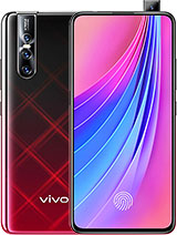 Best available price of vivo V15 Pro in Guatemala