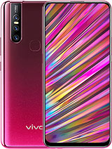 Best available price of vivo V15 in Guatemala