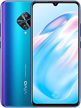 Best available price of vivo V17 (Russia) in Guatemala