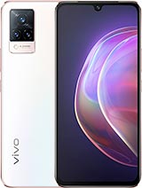 Best available price of vivo V21 5G in Guatemala