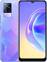 Best available price of vivo Y73 in Guatemala