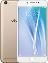 Best available price of vivo V5 in Guatemala