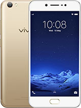 Best available price of vivo V5s in Guatemala