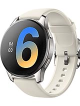 Best available price of vivo Watch 2 in Guatemala