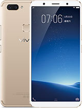 Best available price of vivo X20 in Guatemala