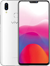 Best available price of vivo X21 in Guatemala