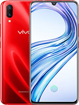 Best available price of vivo X23 in Guatemala