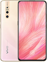 Best available price of vivo X27 in Guatemala