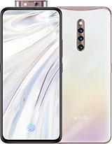 Best available price of vivo X27 Pro in Guatemala