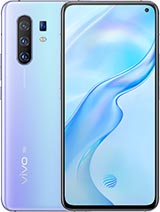 Best available price of vivo X30 Pro in Guatemala
