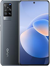 Best available price of vivo X60 in Guatemala