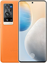 Best available price of vivo X60 Pro+ in Guatemala