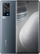 Best available price of vivo X60 Pro (China) in Guatemala