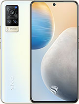 Best available price of vivo X60 5G in Guatemala