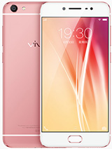 Best available price of vivo X7 Plus in Guatemala
