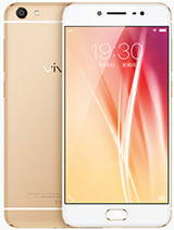 Best available price of vivo X7 in Guatemala