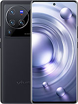 Best available price of vivo X80 Pro in Guatemala