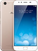 Best available price of vivo X9 Plus in Guatemala