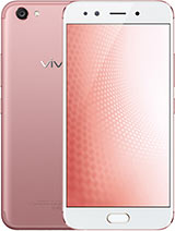 Best available price of vivo X9s in Guatemala