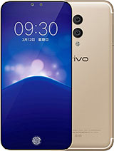 Best available price of vivo Xplay7 in Guatemala