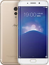 Best available price of vivo Xplay6 in Guatemala