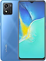 Best available price of vivo Y01 in Guatemala