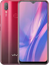 Best available price of vivo Y12i in Guatemala