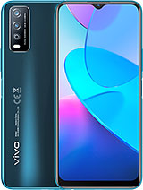 Best available price of vivo Y11s in Guatemala