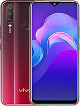 Best available price of vivo Y12 in Guatemala