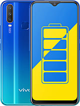 Best available price of vivo Y15 in Guatemala