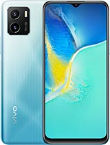 Best available price of vivo Y15s in Guatemala