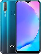 Best available price of vivo Y17 in Guatemala
