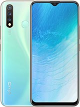 Best available price of vivo Y19 in Guatemala