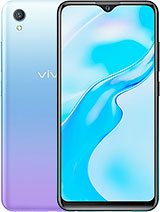 Best available price of vivo Y1s in Guatemala