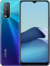Best available price of vivo Y20A in Guatemala